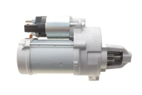 Стартер BOSCH 1986S01428