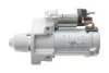 Стартер BOSCH 1986S01428 (фото 5)