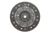 Комплект зчеплення LUK 622 3180 35 (фото 7)