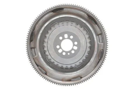 Маховик VW GOLF VI-VII 13-, SKODA OCTAVIA III 12-, SUPERB III 15-, 1,4TSI (Вир-во Luk) LUK 415 0518 09