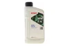 Олива для мотовилок HIGHTEC FORK OIL 10W HC (1 L) ROWE 30553001099 (фото 1)