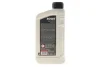 Олива для мотовилок HIGHTEC FORK OIL 10W HC (1 L) ROWE 30553001099 (фото 3)