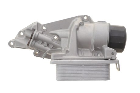 Радіатор масляний ADLER 2721800510