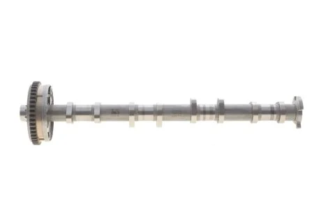 Вал розподільчий OEM 06L109021C