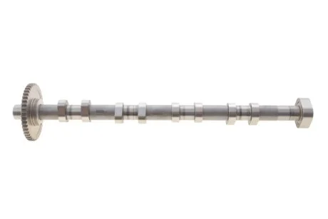 Вал розподільчий OEM 06J109022H