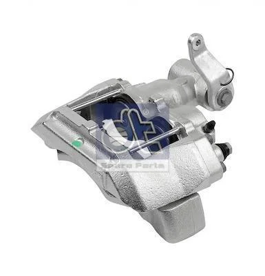 DT 7.36100 (фото 1)
