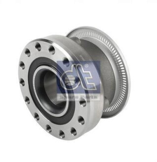 DT 7.32504
