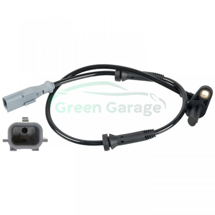 Датчик ABS FEBI BILSTEIN 171153 (фото 1)