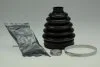 GKN (Spidan) SPIDAN 36404 (фото 1)
