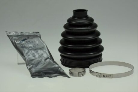 GKN SPIDAN 36404
