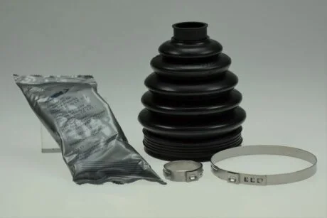 GKN (Spidan) SPIDAN 36404