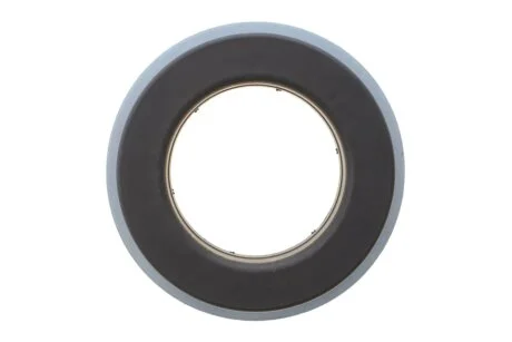 Підшипник амортизатора опорний ROTWEISS RWS3830