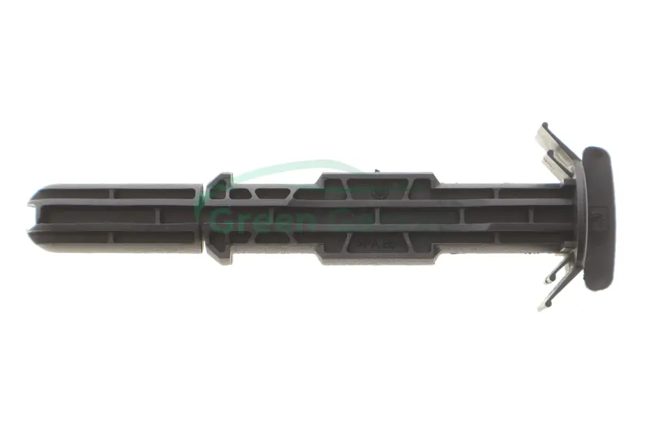 Подушка радіатора ROTWEISS RWS3124 (фото 1)