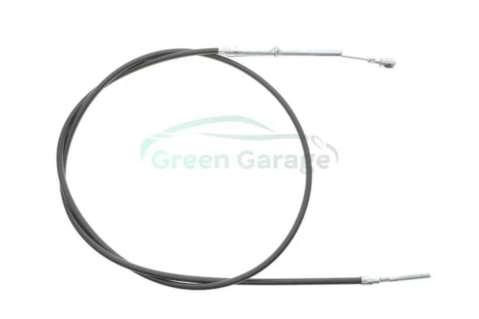 Трос ROTWEISS RW42060 (фото 1)