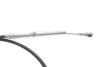 Трос ROTWEISS RW42060 (фото 4)