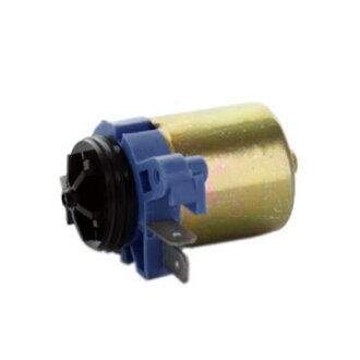 Фото 1 - SIDAT 5.5193 SIDAT 5.5193 (фото 1)