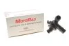 Термостат MOTORAD 127895 (фото 2)