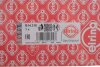 Прокладка головки блоку FIAT/IVECO F1AE 1.30MM ELRING B14.310 (фото 2)
