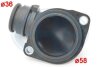 ERA 354025 (фото 1)