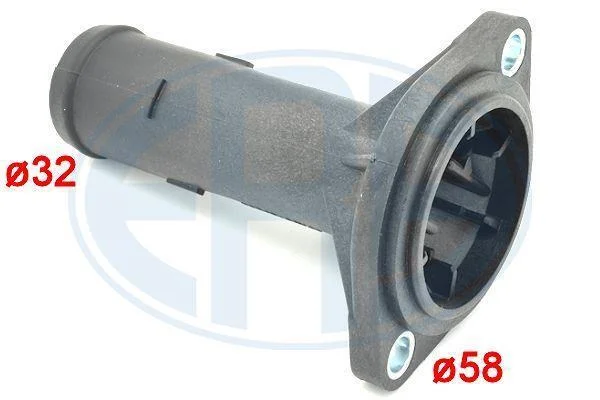 ERA 354034 (фото 1)