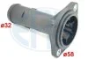 ERA 354034 (фото 1)