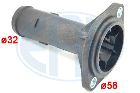 Фото 1 - ERA 354034 ERA 354034 (фото 1)