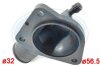 ERA 354080 (фото 1)