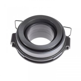 Фото підшипник вижимний Isuzu BLUE PRINT ADZ93314 Підшипник вижимний Isuzu BLUE PRINT ADZ93314