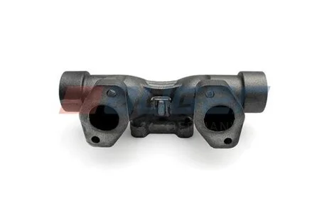 Випускний колектор AUGER 81329