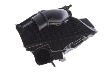 Корпус повітряного фільтра (Вир-во) RENAULT 16 50 065 36R