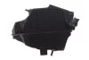 Корпус повітряного фільтра (Вир-во) RENAULT 16 50 065 36R (фото 5)