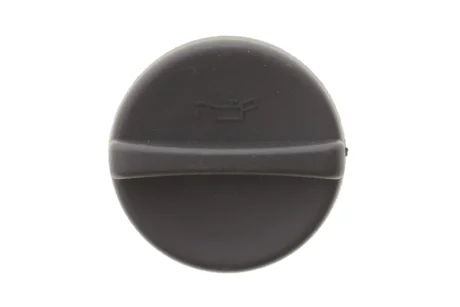 Кришка оливозаливної горловини MOTORAD MO257