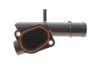 Фланець системи охолодження MOTORAD CH8062 (фото 6)