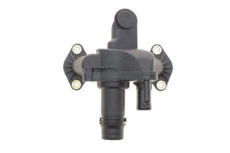 Фланець системи охолодження MOTORAD CH7109