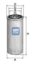 UFI 24.062.00 (фото 1)