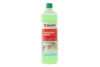 Очисник для підлоги, універсальний, 1000 ml {арт. } WURTH 0893117045 (фото 1)