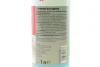 Очисник для підлоги, універсальний, 1000 ml {арт. } WURTH 0893117045 (фото 2)