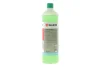 Очисник для підлоги, універсальний, 1000 ml {арт. } WURTH 0893117045 (фото 3)