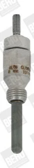 Свічки накалу/свічки нагріву BorgWarner GH009