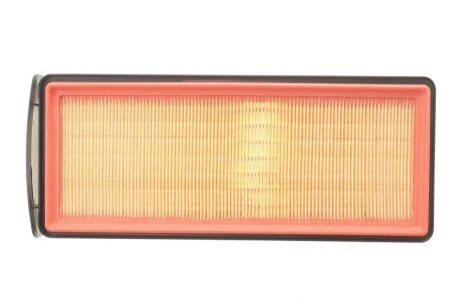 Фільтр повітряний WUNDER WH 230