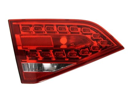 DEPO 446-1312L-UE