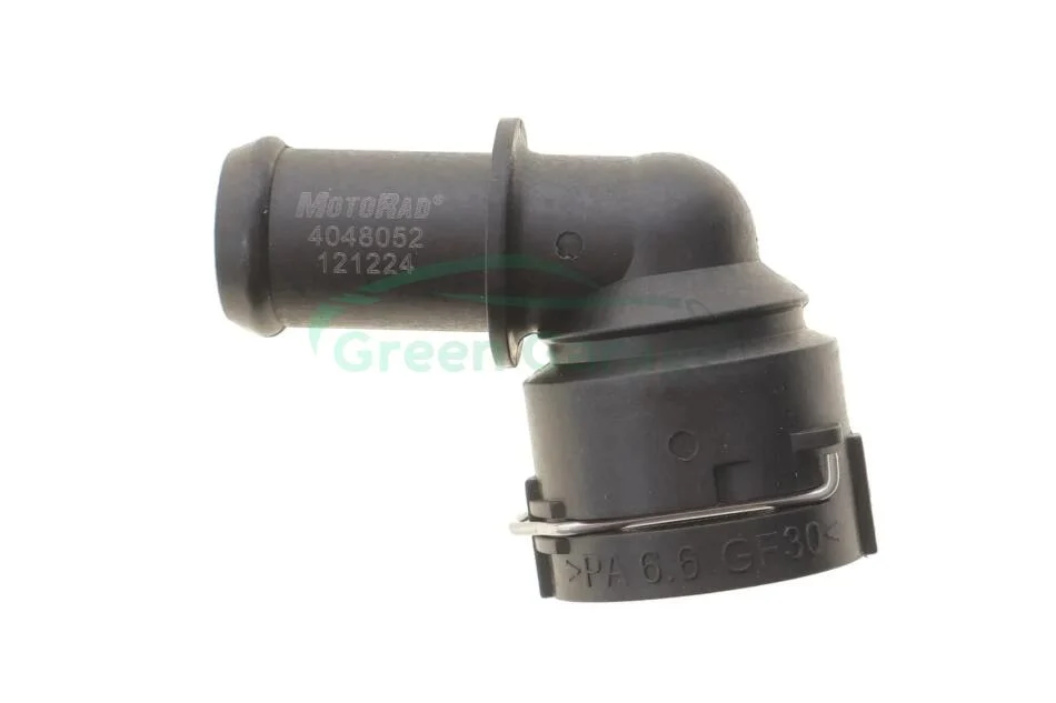 Фланець системи охолодження MOTORAD CH8052 (фото 1)
