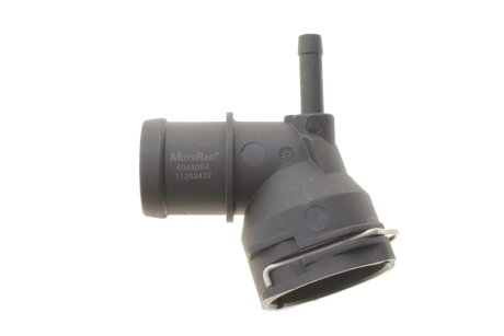 Фланець системи охолодження MOTORAD CH8054