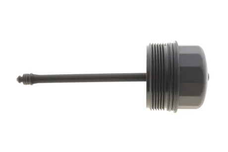 Кришка фільтра оливи MOTORAD MO344