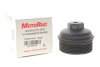 Кришка фільтра оливи MOTORAD MO330 (фото 2)