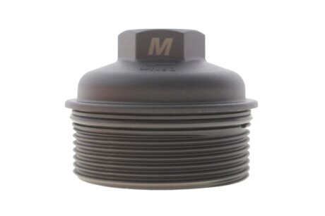 Кришка фільтра оливи MOTORAD MO330