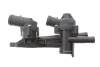 Термостат MOTORAD 70983/105K (фото 1)