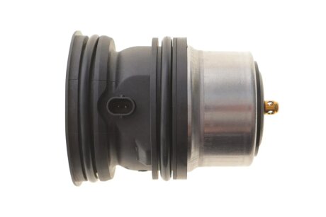 Термостат MOTORAD 122689K