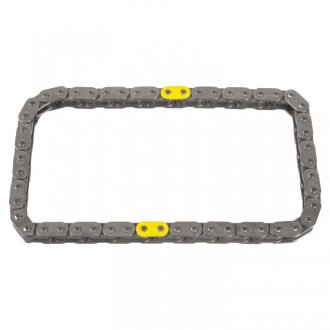 Ланцюг, привод оливного насоса SWAG 81 10 0069