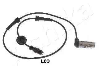 Датчик ABS ASHIKA 1510LL03 (фото 1)